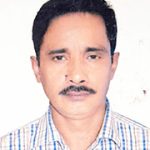 মোঃ শহিদুল ইসলাম