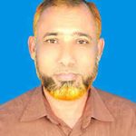 রফিজুল ইসলাম