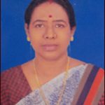 সূচনা রানী সূত্রধর